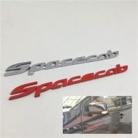 ราคา โลโก้ Spacecab ติดข้างประตู (2598176479)