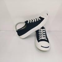 ราคา Converse แจ็ค placeแท้100% (42356635103)