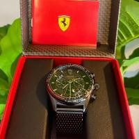 ราคา Scuderial Ferrari,Pilota Evo (22208006605)