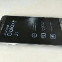 ราคา Samsung galaxy j7 2016 (106923094)