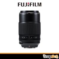 ราคา FUJIFILM XF 80mm F2.8 R LM OIS WR Macro ประกันศูนย์ (43400627162)