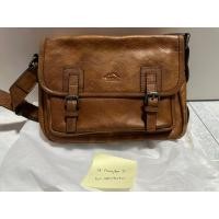 ราคา กระเป๋า Tada Real leather (22471669852)