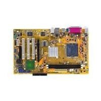 ราคา ทางเลือกสำหรับ ASUS P5GPL-X SE (3438329465)