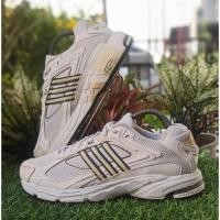 ราคา รองเท้ามือสองของแท้size 40(2/3)25.5cm(7.5us) (ปี2021) (40910426734)