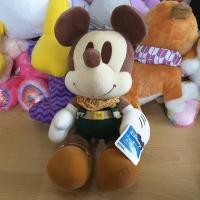 ราคา ตุ๊กตามิกกี้เม้าส์ mickeymouse (1439448461)