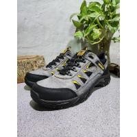 ราคา cat รองเท้าเซฟตี้ มือสอง (18971973358)