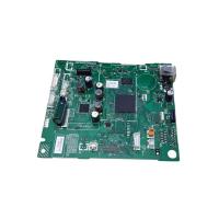 ราคา Brother DCP-T300 เมนบอร์ด (57653826420)