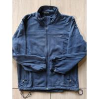 ราคา เสื้อแจ็คเก็ตลําลองขั้วโลกหนายี่ห้อ Echoroba สีกรมท่า ไซส์ XL (56303301392)