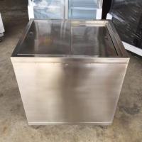 ราคา ถังสแตนเลสแท้ สินค้าใหม่ พร้อมส่ง (2436845443)