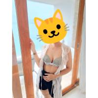 ราคา บรา calvin klein เพชร + เสื้อคลุมลูกไม้ (46500249900)