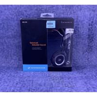 ราคา Sennheiser HD-239 Headphone (2963356101)