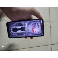 ราคา Redmi note9s 6/128 Grey (4465208836)