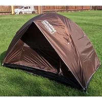 ราคา เต็นท์พระ KARANA รุ่น Thudong 1 ขนาด 1-2 คนนอน (18262326738)