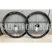 ราคา ล้อคาร์บอน Campagnolo Bora WTO33 WTO45 WTO60 ทั้งริมเบรค และ ดิสเบรค ทักแชตก่อนสั่งซื้อ (6146000218)