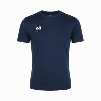 ราคา WARRIX ACTIVE TRAINING SHIRT (WA-231FBACL04) (29101058301)