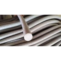 ราคา โฟมเส้นอุดร่อง Backing Rod ขนาด 30มม , 35มม.50เมตร/ม้วน (18579951883)