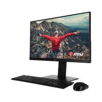 ราคา ALL IN ONE ยี่ห้อ MSI AM241P 11M-264TH (19381540062)