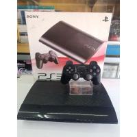 ราคา ps3 super slim แปลง hen 4.86 (5875975741)