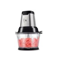 ราคา DJSHOP Kitchen-เครื่องบดสับ เครื่องผสมอาหาร ขนาดใหญ่ 1.8ลิตร บอดี้สแตนเลส รุ่นใหม่ XG300-18 (629285485)