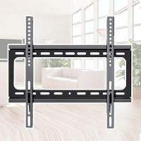 ราคา ขายึดแร็คทีวี Lcd / Led / Plasma - 26-55 นิ้ว (28143805507)