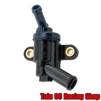 ราคา ชุดเทอร์โมสตัล (วาล์วน้ำ) ควบคุมอุณหภูมิน้ำหล่อเย็น / Click-125i ปี 12-20 / Click-150i ปี 19-20 / PCX-150 ปี 14-20 (25285255459)