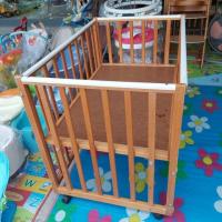 ราคา เตียงไม้ แบรนด์ katoji สภาพดี สวย ความทนทานดีมาก (6935087344)