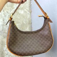 ราคา Celine กระเป๋าถือสวยๆค่า (2280104841)