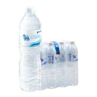 ราคา สิงห์ น้ำดื่ม 750 มล. x 12 (27316655564)