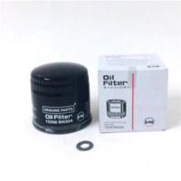 ราคา กรองน้ำมันเครื่อง Nissan NAVARA ทุกรุ่น NP300 (1627975255)