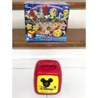 ราคา Dream light กล่องเพลง และฉายภาพกล่อมนอน Disney Micky Mouse ยี่ห้อ Tomy Takara มือสองญี่ปุ่น (สภาพ 98%) คัดพิเศษ (19894625455)