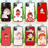 ราคา OPPO F1 F1s F7 F9 F11 F17 F21 Case Peko (7515664499)