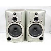 ราคา BH17 ลำโพงญี่ปุ่นมือสอง 1 คู่ (130) KENWOOD LS-N951 60W 6 โอห์ม Woofer 5.5 นิ้ว Size ตู้ 20x25x33CM มีฝาหน้า รอยตามรูป (46451239611)