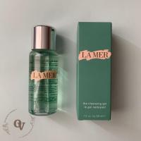 ราคา - LA MER - The Cleansing Gel - 30 ml (2171030438)