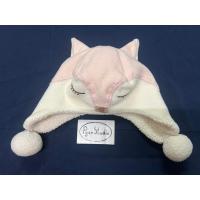 ราคา (ของแท้ : พร้อมส่ง) Baby Gap S/M (19386832657)