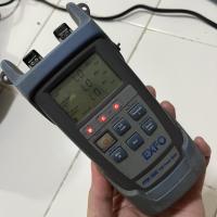 ราคา EXFO PPM-350C PON Power Meter (43758606582)