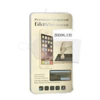 ราคา ฟิล์มกระจกนิรภัย 9H Asus Zenfone 5 (2018) ZE620KL / 5z ZS620KL (29633240323)