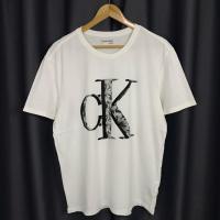 ราคา เสื้อยืด Calvin Klein. (29028972900)