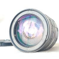 ราคา เลนส์ออโต้ TAMRON 28-300mm f/3.5-6.3 AF Aspherical LD IF MACRO ครอบจักรวาล (24706745474)