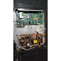 ราคา FUJITEC 29LE1CFH TV MAINBOARD ONE SET 29LE1CFH MB TV MAINBOARD 29LE (56803345549)