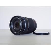 ราคา Olympus M.Zuiko Digital ED 40-150mm f4-5.6 R (54502911339)