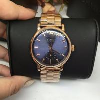 ราคา Marc Jacobs MBM3330. (222162646)