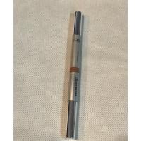 ราคา L'OREAL BROW ARTIST (295726593)