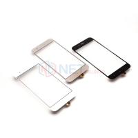 ราคา หน้าจอสัมผัส XIAOMI MI5X / TS XIAOMI MI5X / MIA1 (26865148295)