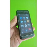 ราคา Nokia N8 มือสอง สีดำ จอสวย ใช้งานสมบูรณ์ (24420992731)