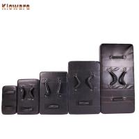 ราคา Kloware Blocking Pad อุปกรณ์ฝึกฝนแบบหลายฟังก์ชั่น เหมาะสำหรับบาสเกตบอลและฟุตบอล (54603617165)