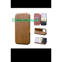 ราคา Flip Case Realme 5 / Realme 7i / Realme 10 (4G) / Realme 10 Pro / Realme 10 Pro + ฝาครอบสูงแม่เหล็ก PVC (55752138662)