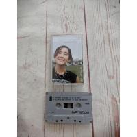 ราคา เทปเพลง ไบรโอนี่ อัลบั้ม be + me (11335203580)