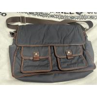 ราคา กระเป๋า messenger fossil แท้ (12176060913)