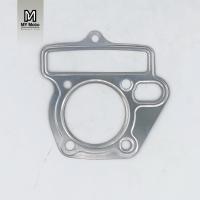 ราคา ปะเก็นฝาสูบ Wave 100 / Wave 110 / Wave 100s (5420868540)