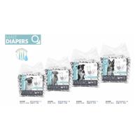 ราคา M-Pets Diaper สุนัขตัวผู้ (XL) - ผ้าอ้อมสุนัขตัวผู้ ไซส์ XL (23430701391)